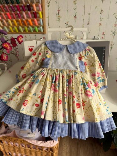 انشودة الزهر (كارهات صغيرة)