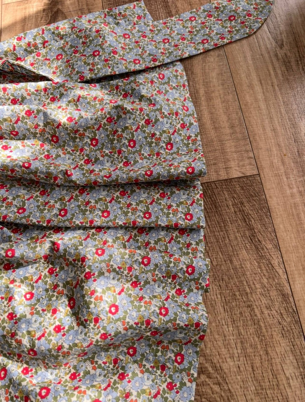 الجدة الحنونة