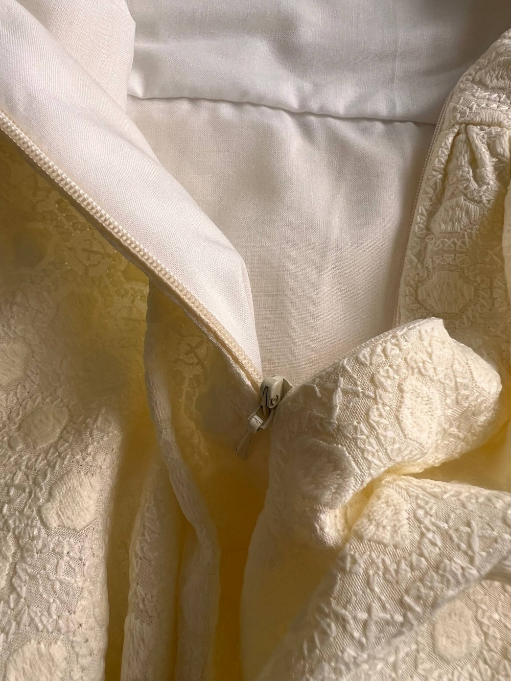 سلة كرز (كم طويل نقشة 2)