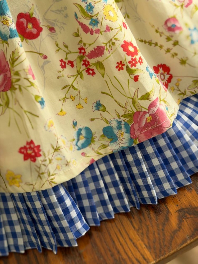 انشودة الزهر (كارهات كبيرة)